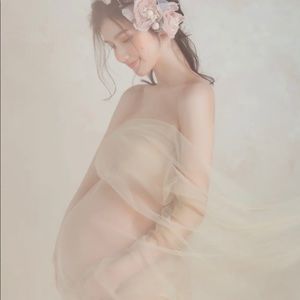 Meet your Posher, Shiyao